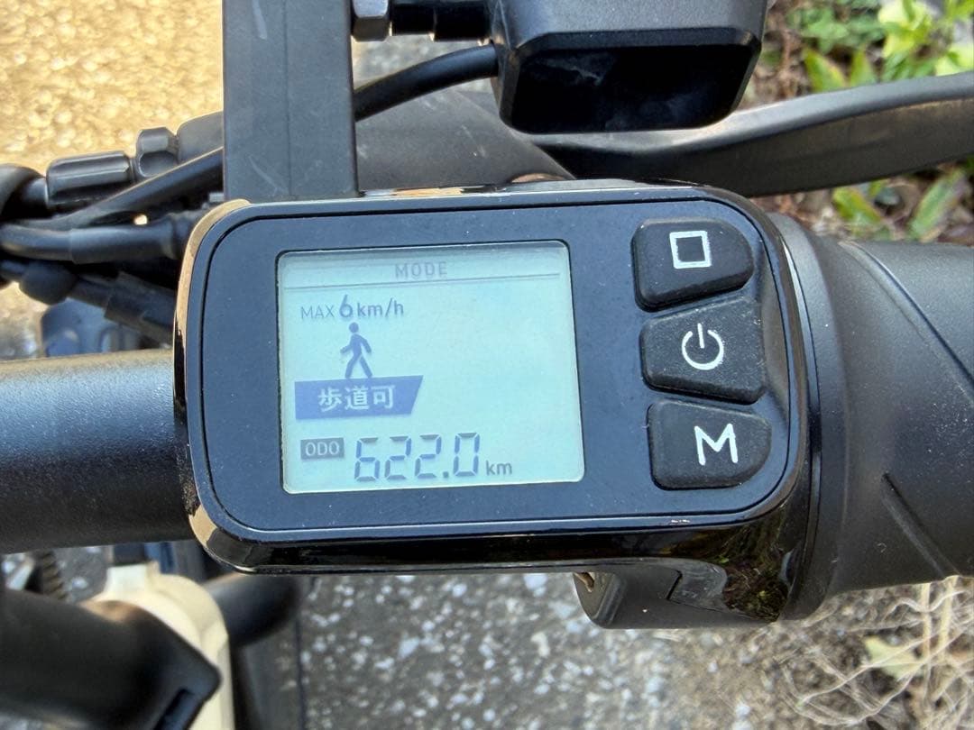 Glafit NFR-01Pro+ 4G LTE 搭載モデル