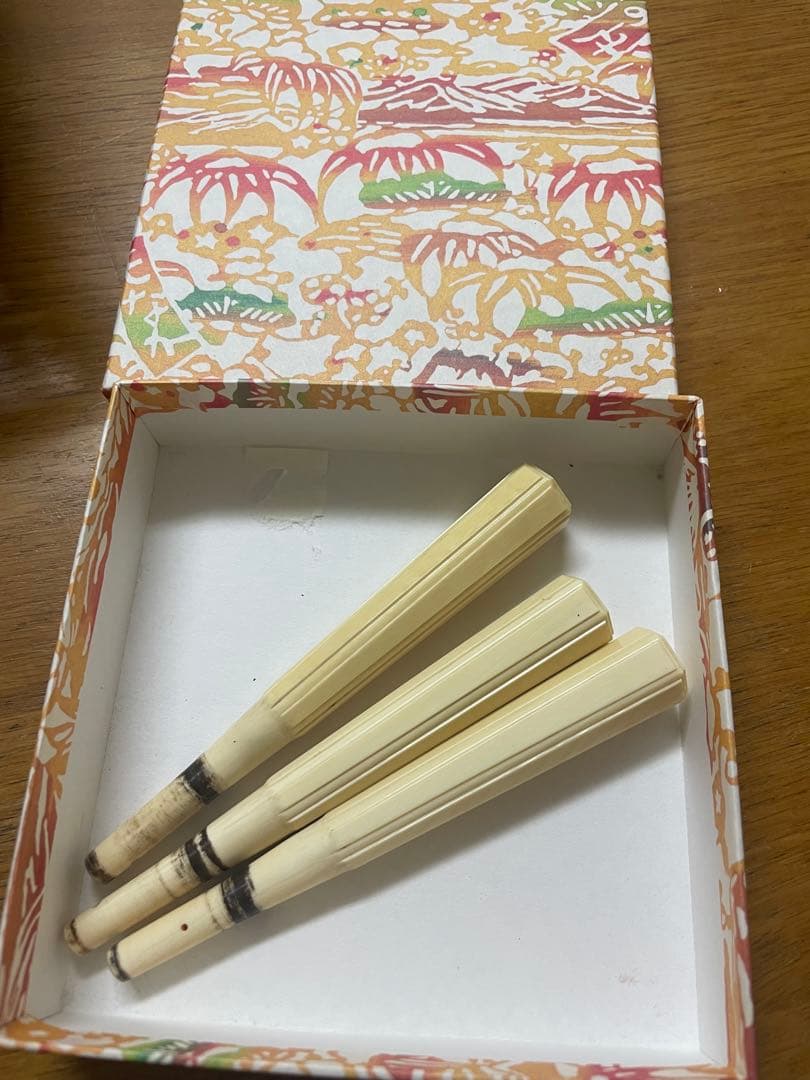 高級 三味線 糸巻き 天然高級素材 和楽器 弦楽器 民謡 細密細工