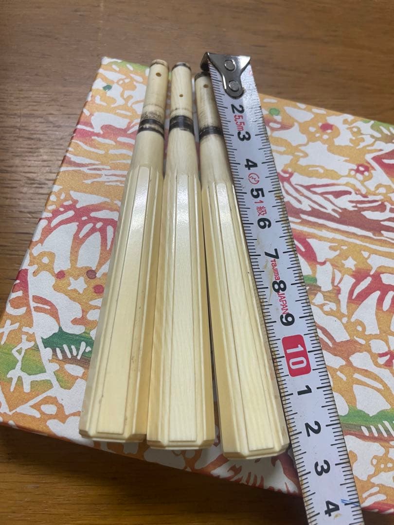 高級 三味線 糸巻き 天然高級素材 和楽器 弦楽器 民謡 細密細工