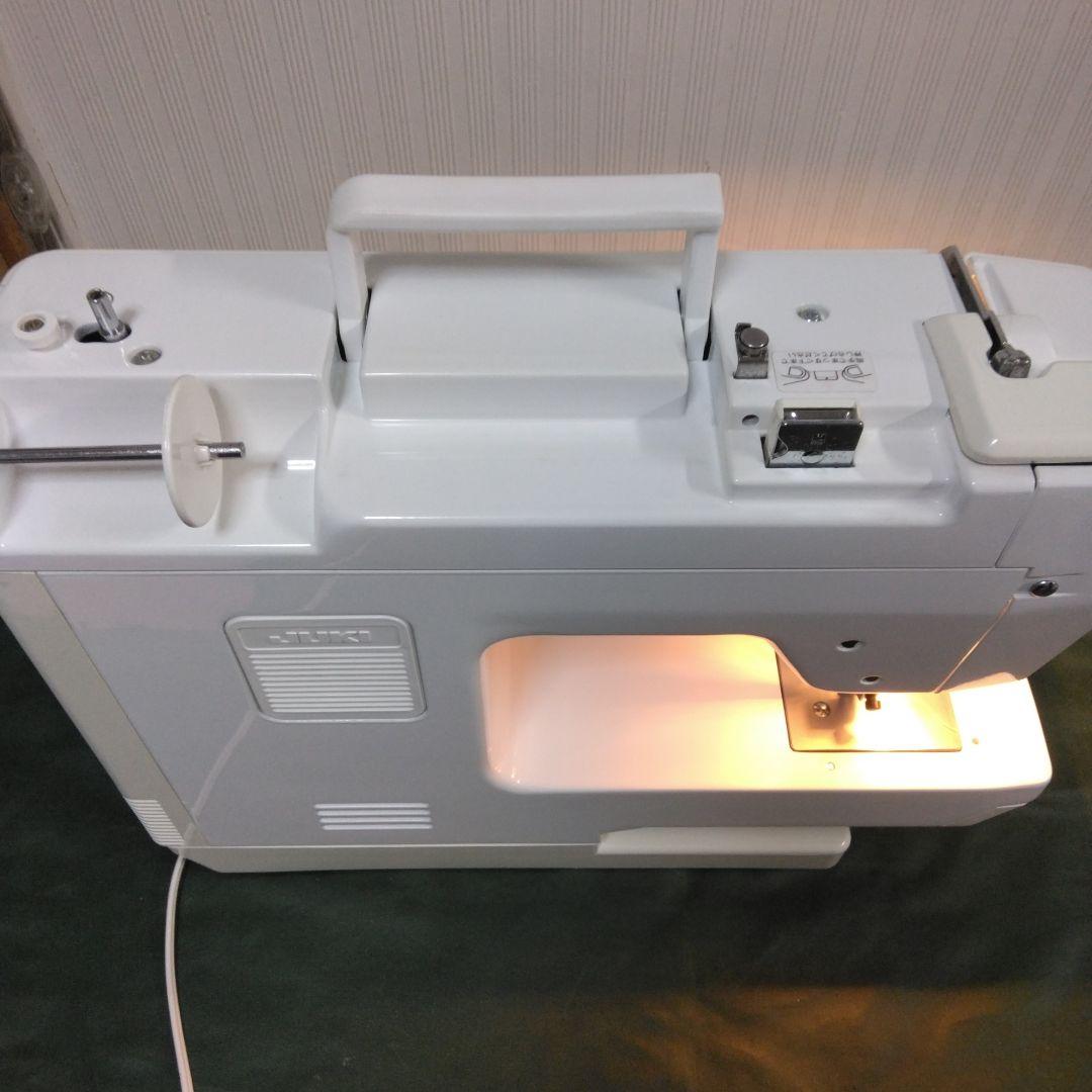 jukiHZL7800型