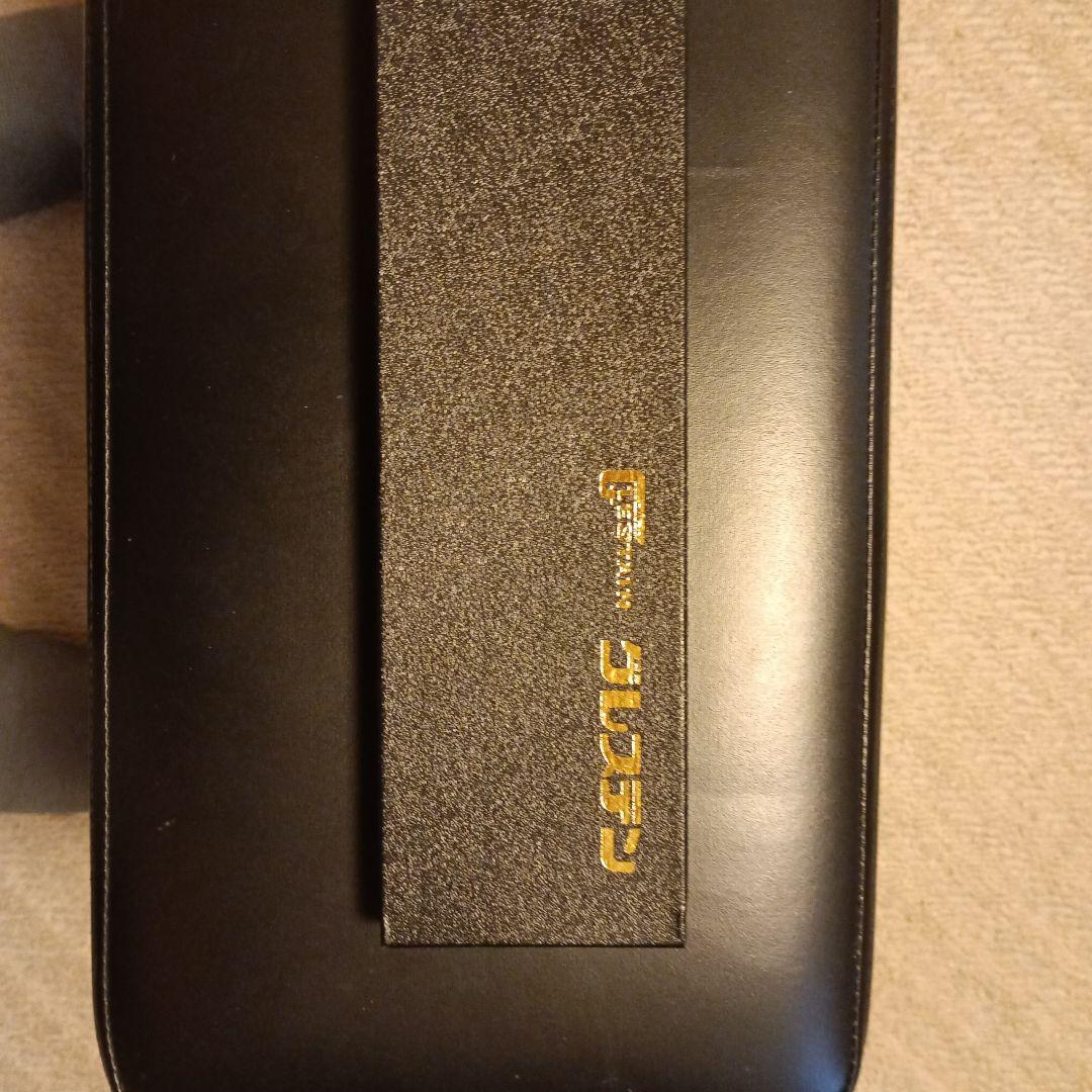グレステン30cm包丁未使用品