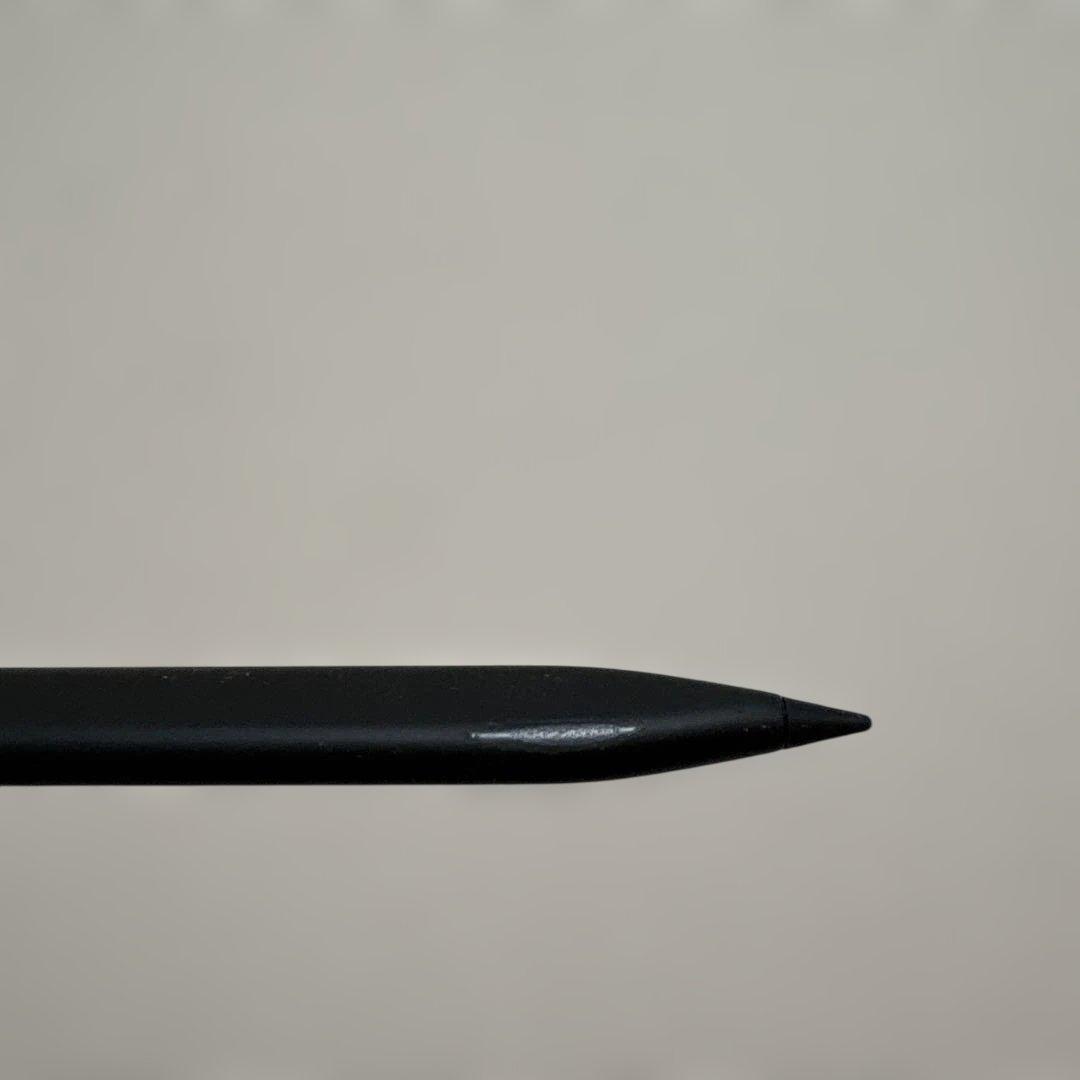 ビ*し様 Surface スリムペン2＋充電器セット