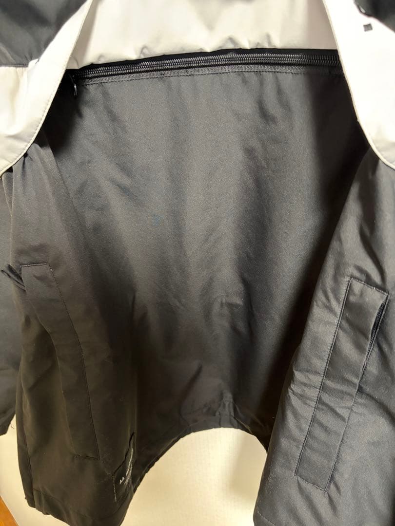 AA HARDWEAR CO. プルオーバー　ウェア　L