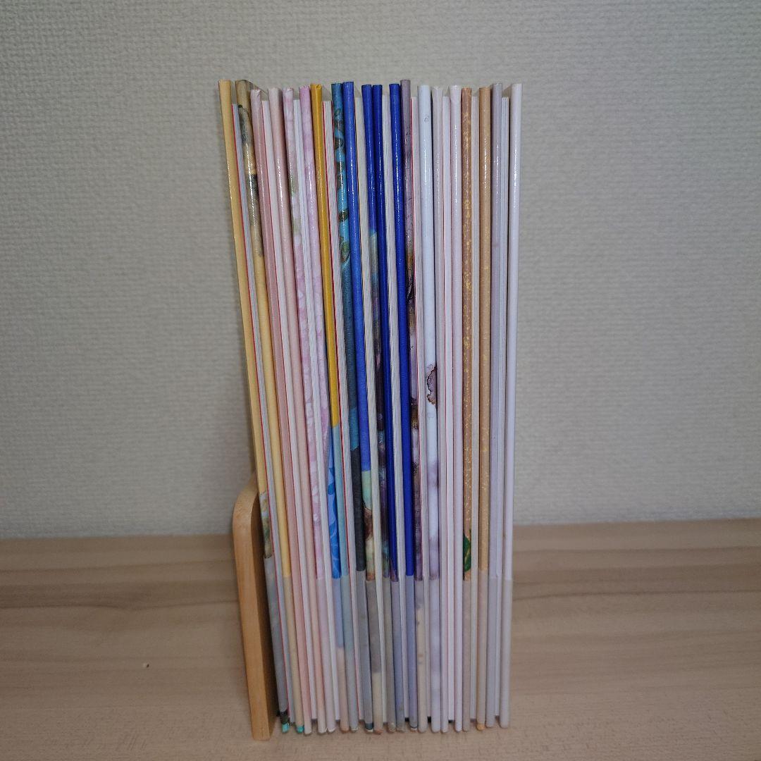 京の絵本 10冊セット