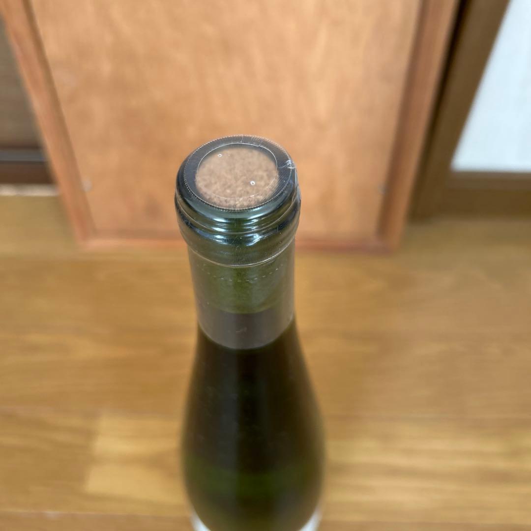 日本酒「ソガ ペール エ フィス（Sogga père et fils）」