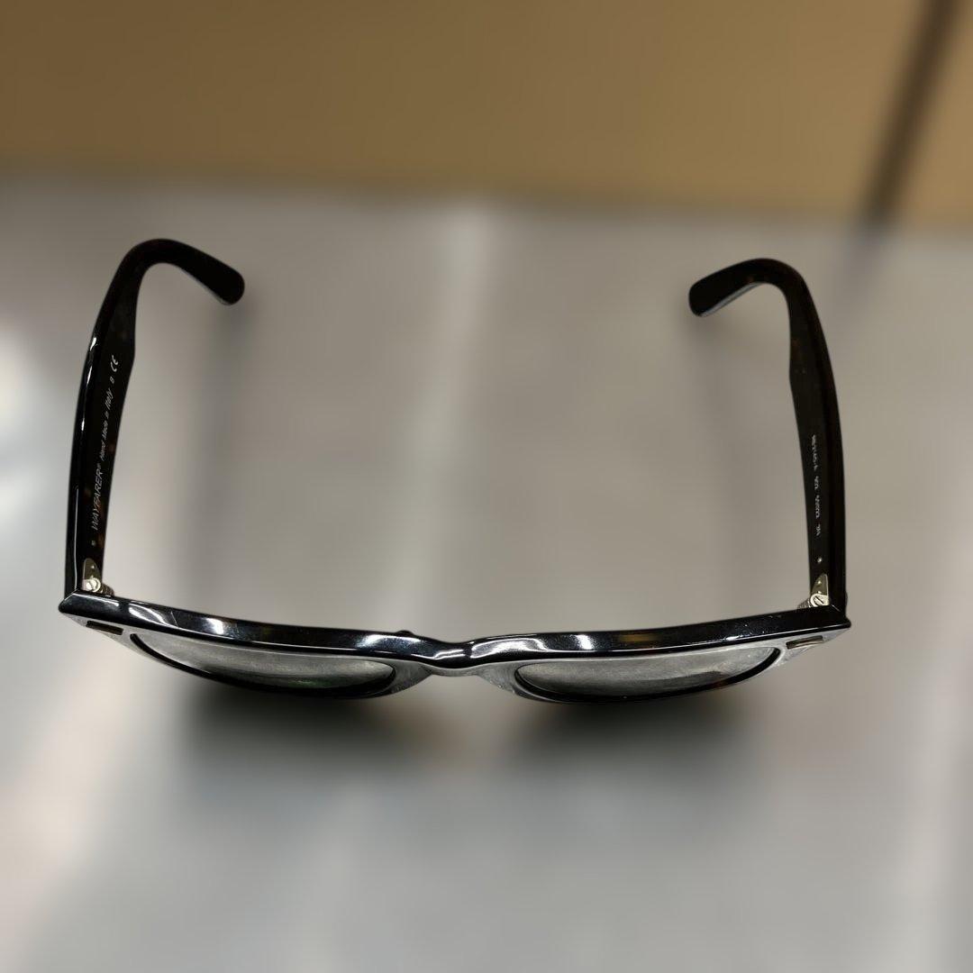 Ray-Ban WAYFARER サングラス RB2140-A m259