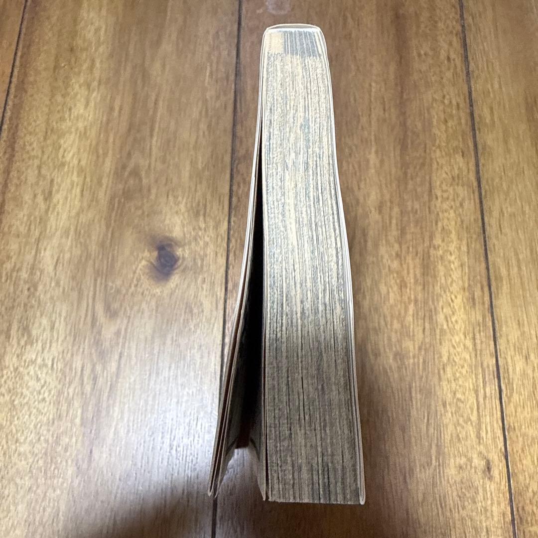 【中古品】【初版】ONE PIECE 31巻　尾田栄一郎