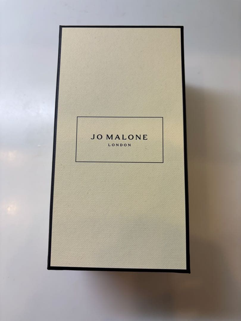 Jo Malone Basil & Neroli コロン　100ml