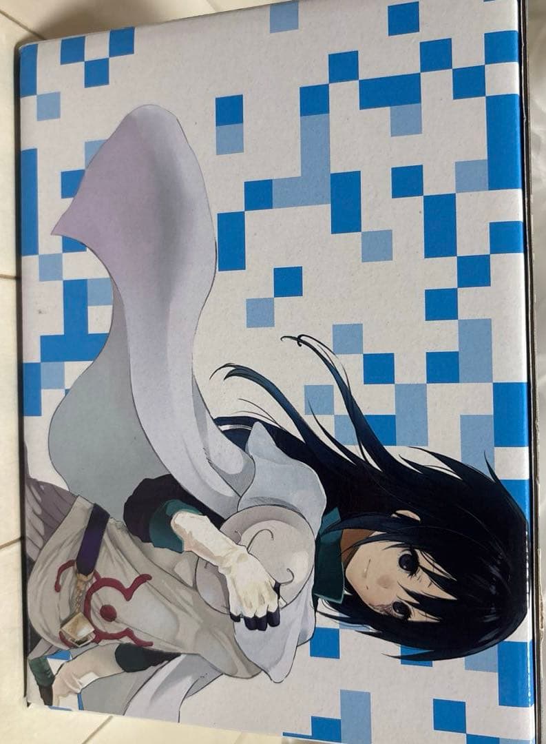 転生したらスライムだった件1〜24巻+0巻(オリジナル収納ボックス付き)