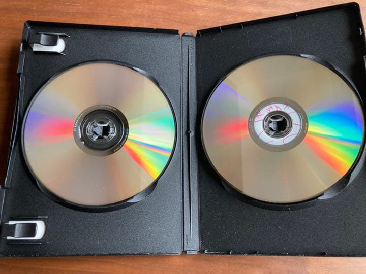 【初回限定版】ゴールデンボンバー　パンツ大作戦　ライブDVD