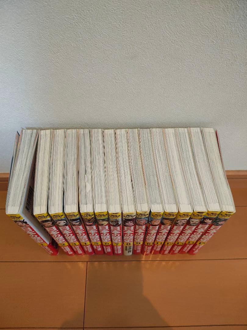 角川まんが学習シリーズ 日本の歴史 1〜15巻　全巻セット