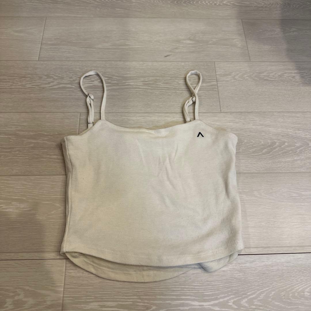 トップス Chui set tops