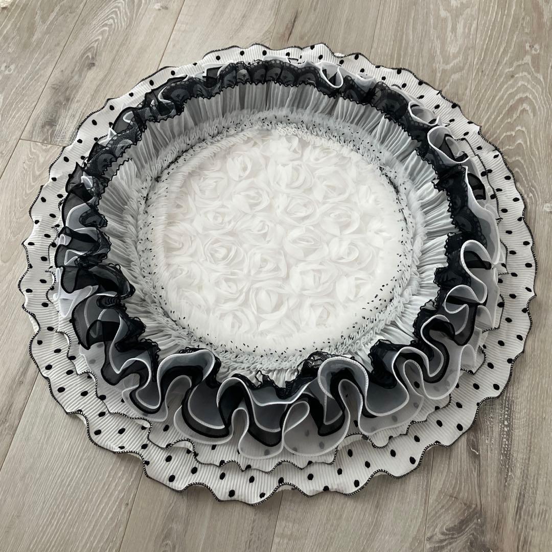 ともこ様✨御専用カフェマット（2枚）