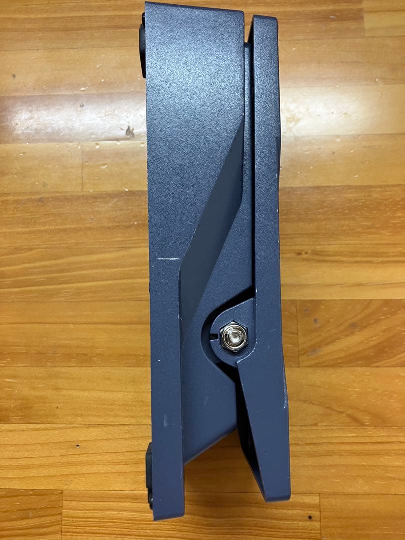 BOSS EV-30 エクスプレッションペダル