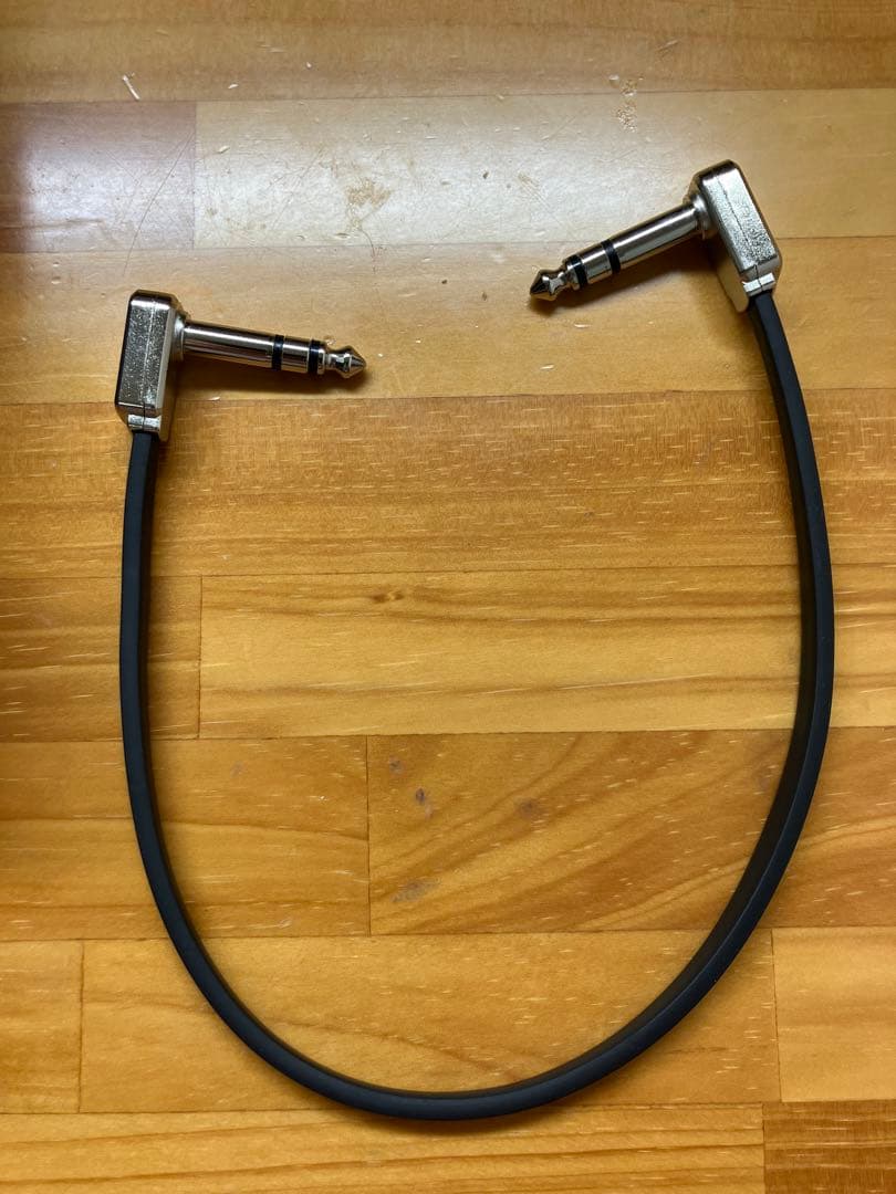BOSS EV-30 エクスプレッションペダル