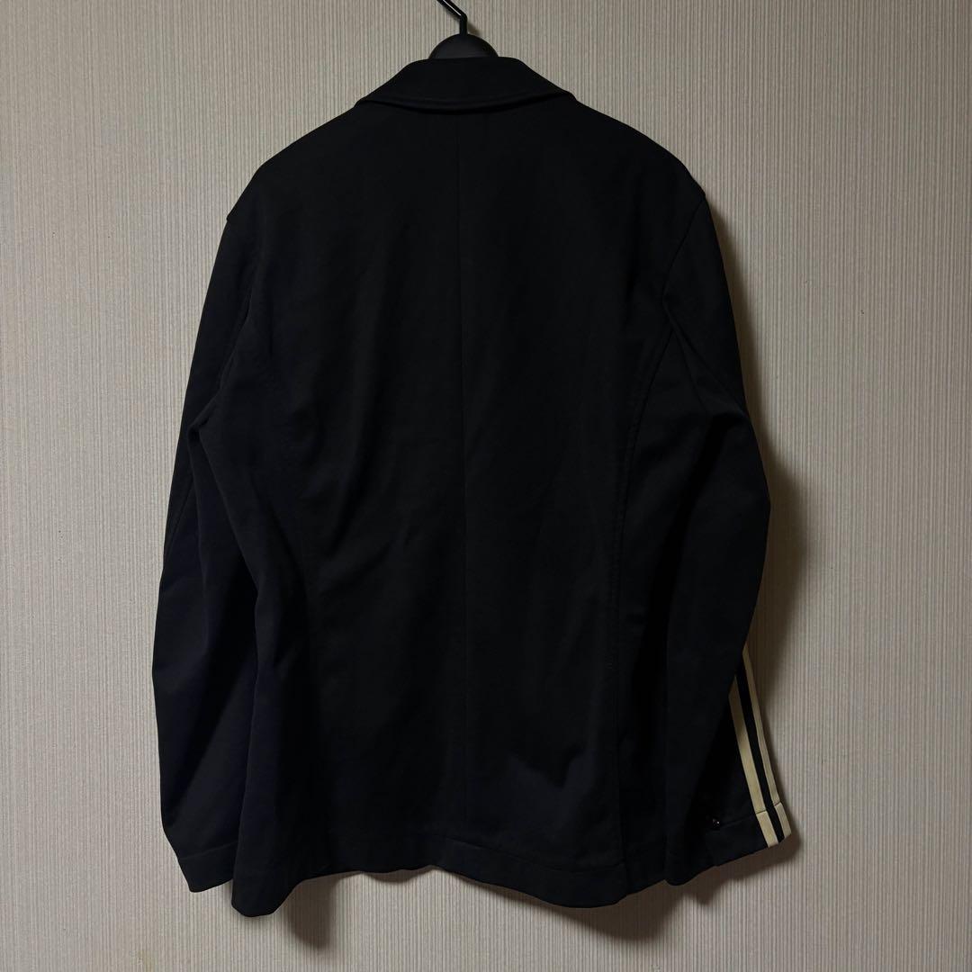 FRED PERRY フレッドペリー テーラードジャケット