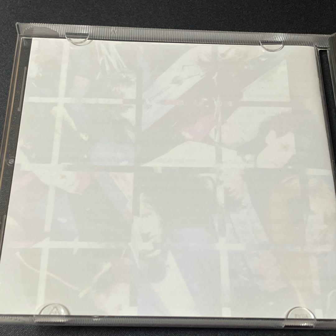 リマスターBRICKLIN - AOR Heaven メロハー