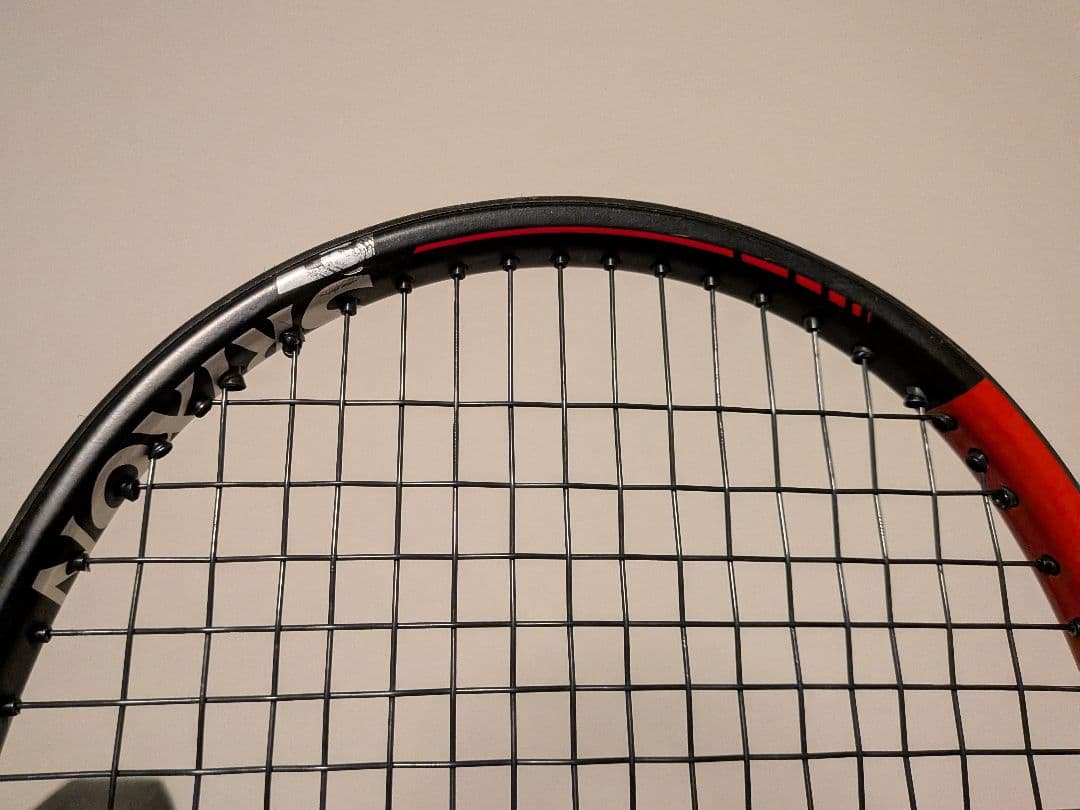 DUNLOP CX200ツアー 2019
