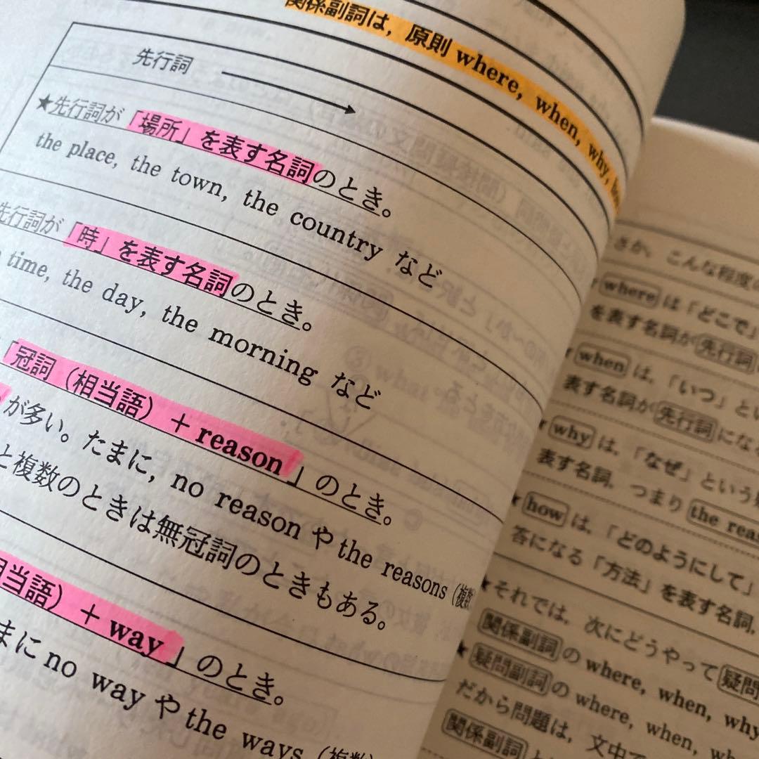 【超希少・圧巻解説】代ゼミテキスト パーフェクトセンター英語高田豊樹 春期講習会