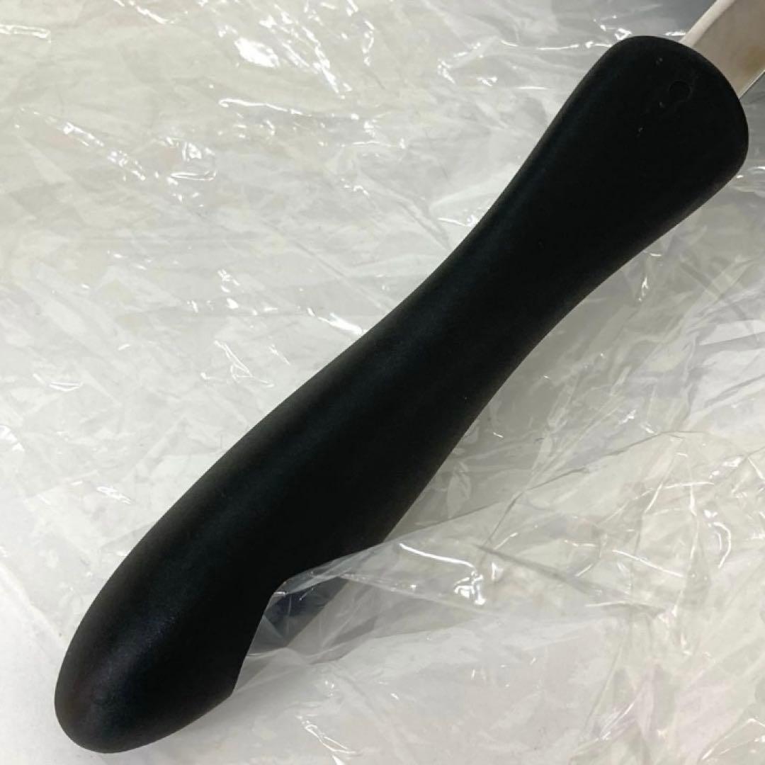 4331-G Tupperwareレインボークッカーフライパン26cm フタ付き