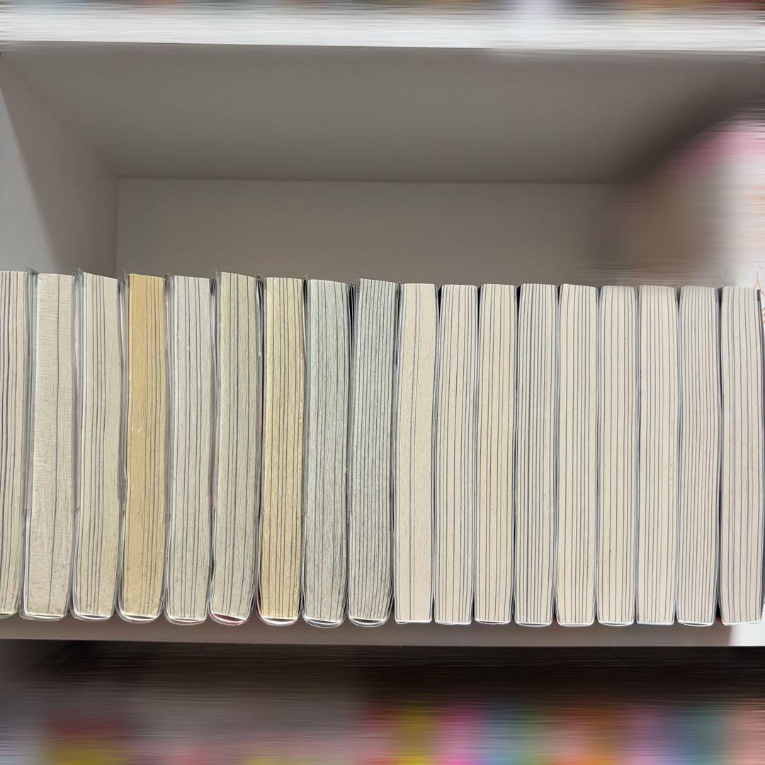 よふかしのうた 1〜19巻セット