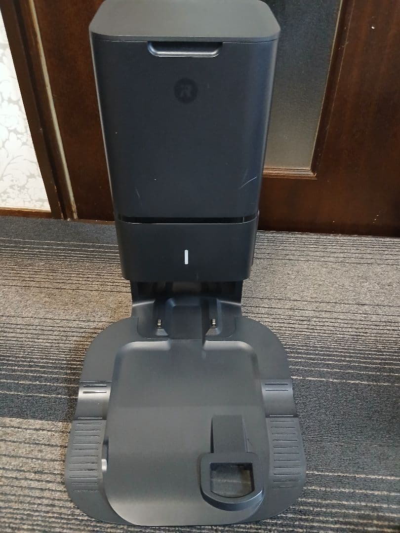 アイロボットルンバ3/irobot Roomba i3
