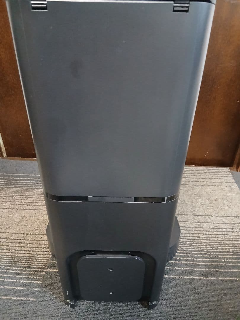 アイロボットルンバ3/irobot Roomba i3