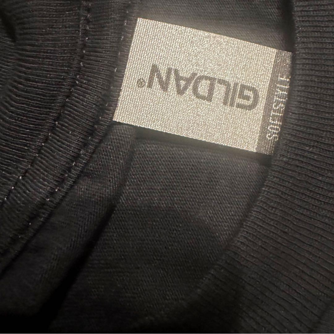 テイラースウィフトTTPDTシャツ一点限り