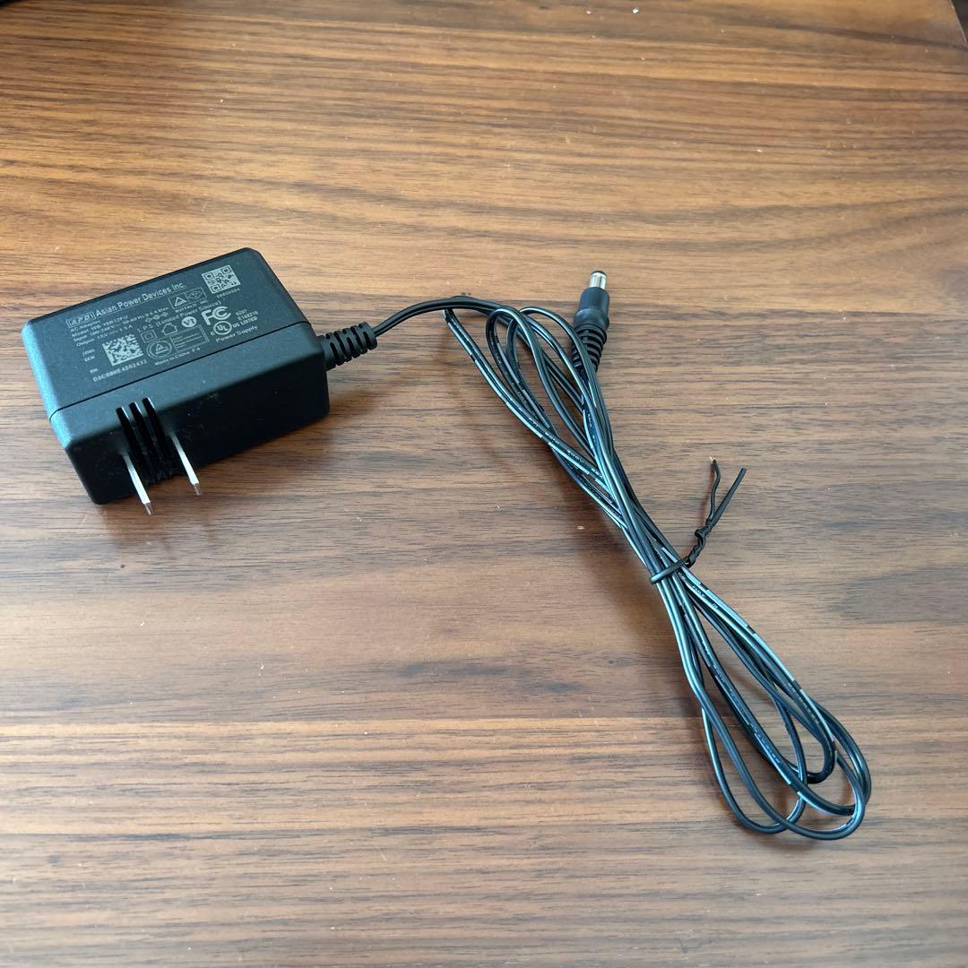 BUFFALO WSR-5400AX6P/NBK 無線LANルーター