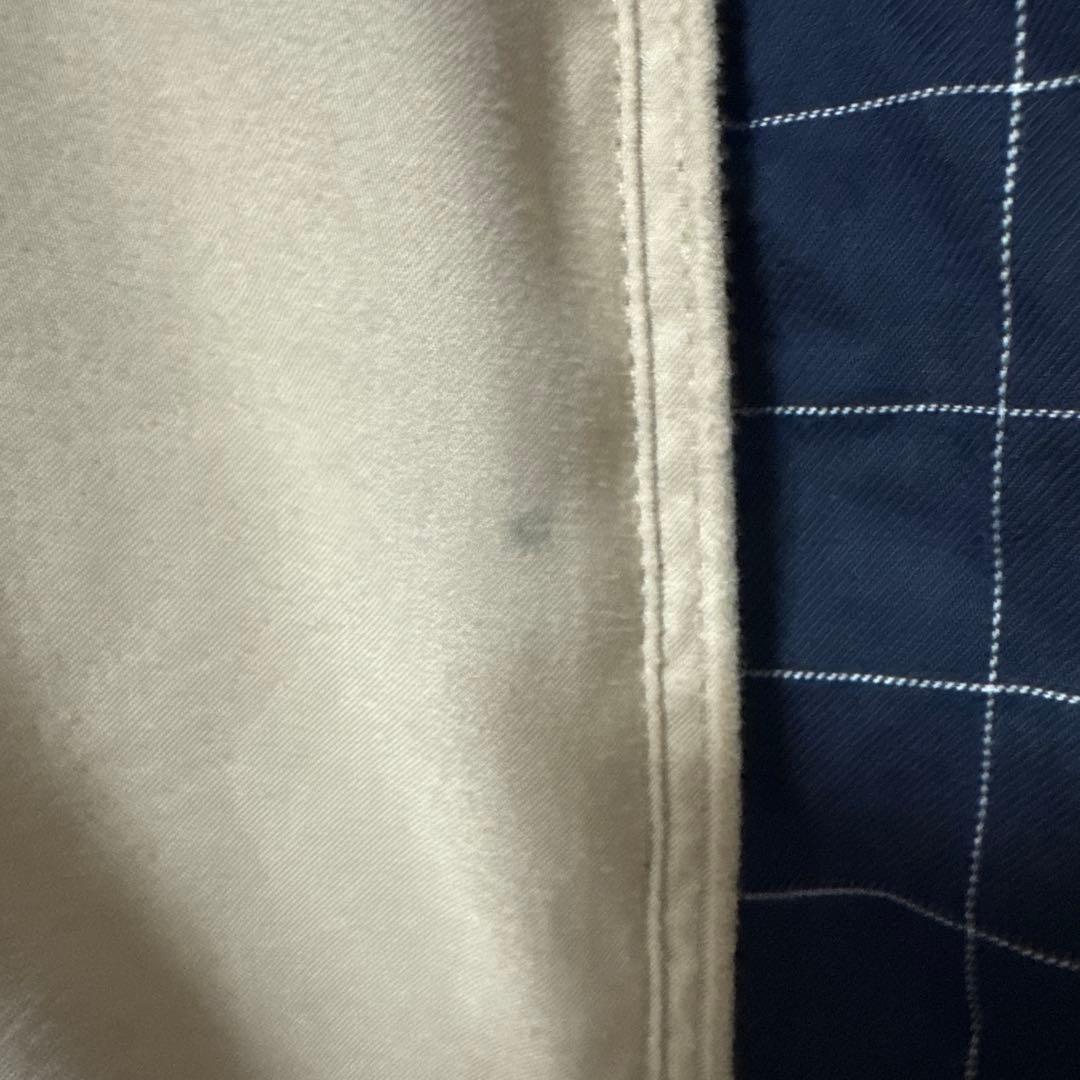 Ralph Lauren POLO スウィングトップ　ベージュ