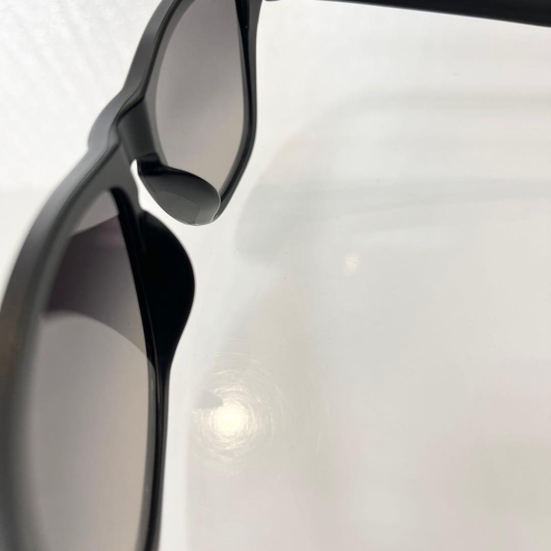正規OAKLEYオークリーfrogskinsフロッグスキン9245 D0アジアン