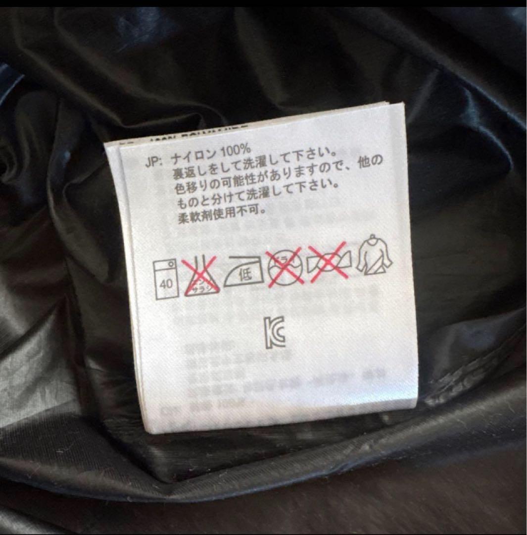 ウォーキング・ランニングウェア Haglofs LIM WIND jaket XS