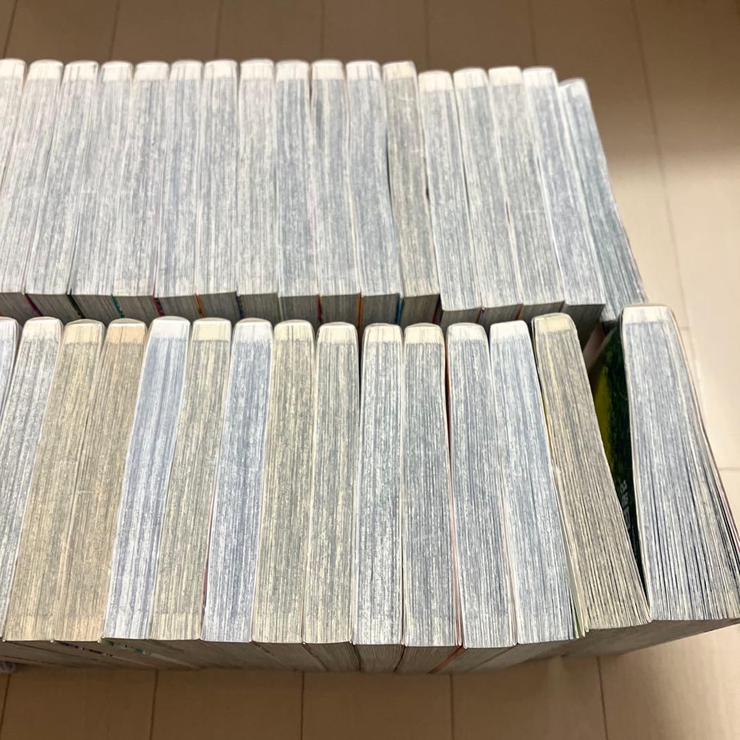 からくりサーカス 全巻