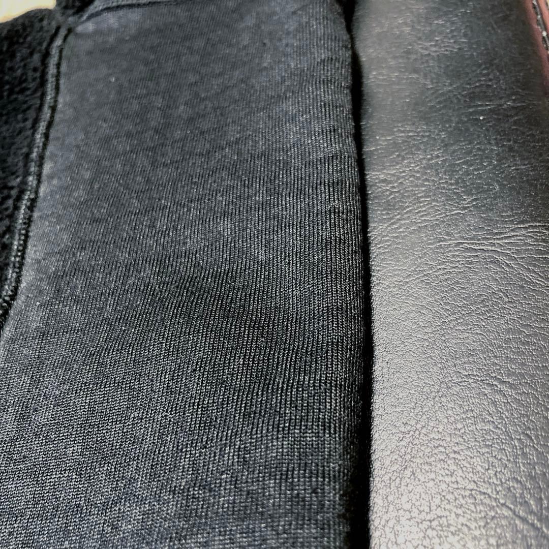 【とっきんさま専用】美品:2015年製Patagonia R2 メンズ　XS