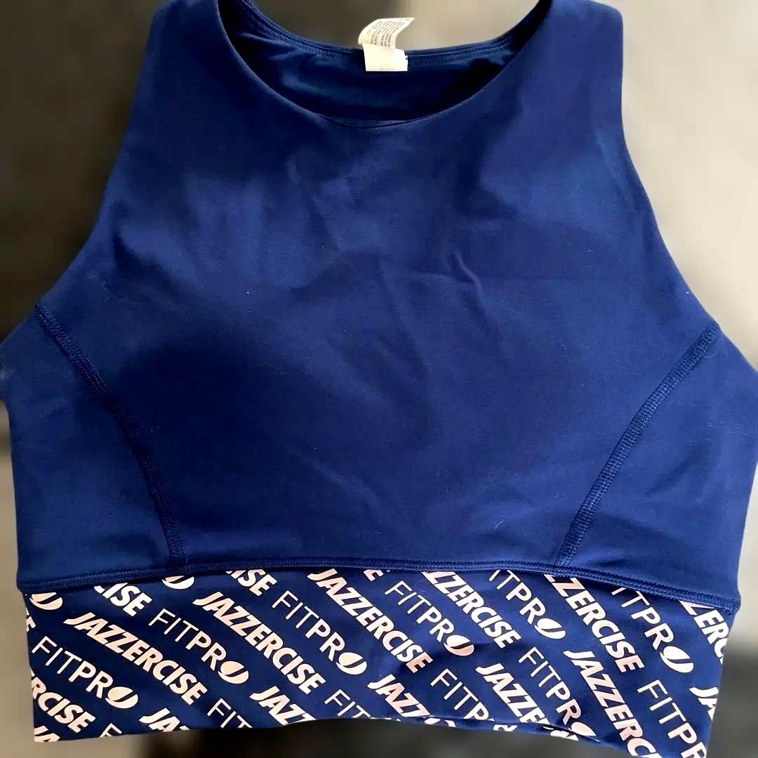 JAZZERCISE ジャザサイズセット