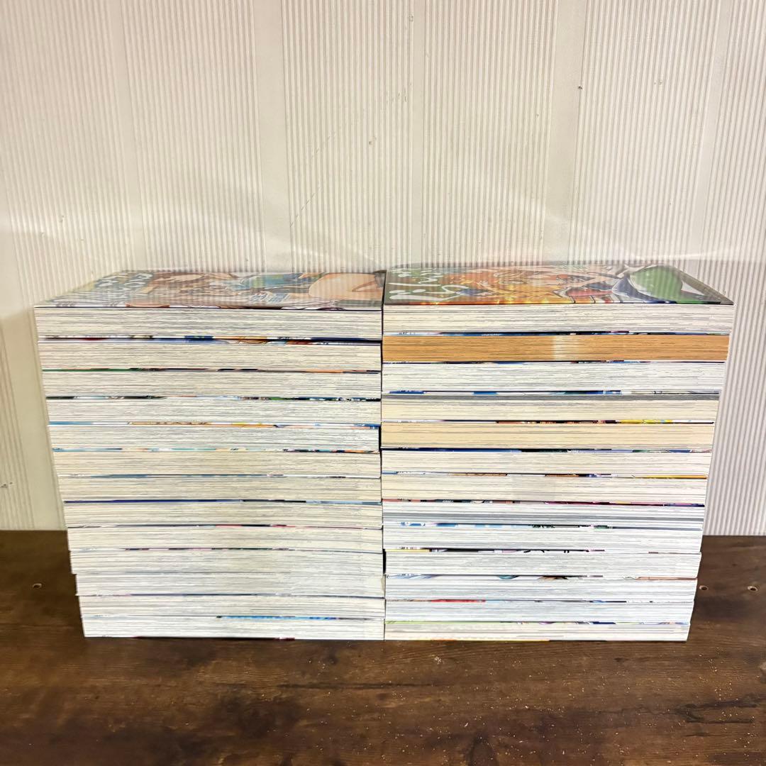 ぐらんぶる 全巻セット 1-25巻+公式ログブック 漫画