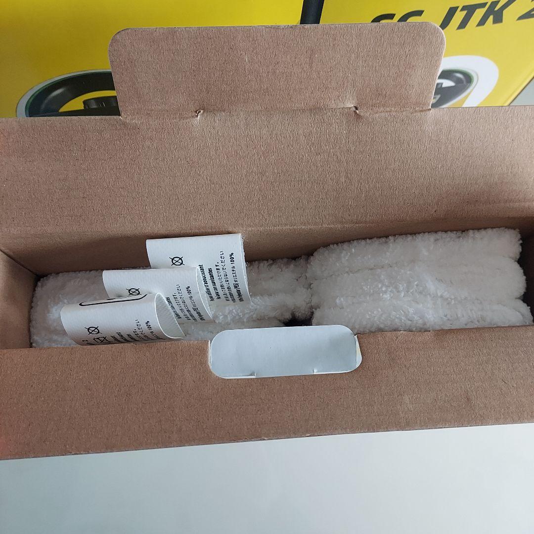 Karcher スチームクリーナー SC JTK 20 オプション品　掃除