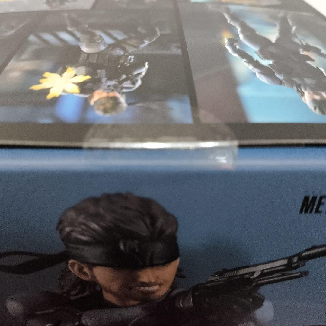 figma L GEAR スネーク アップデートエディション