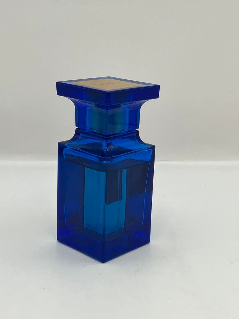 香水(ユニセックス) TOM FORD COSTA AZZURRA 50ml Y