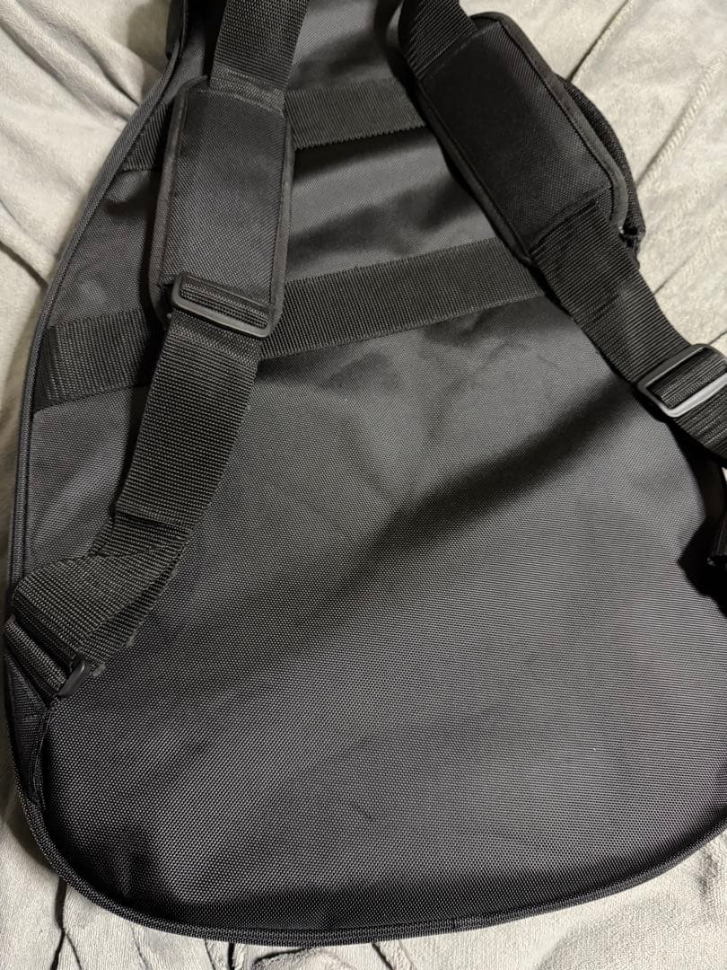 Ibanez TOD70 Tim Henson(Polyphia) 7弦モデル