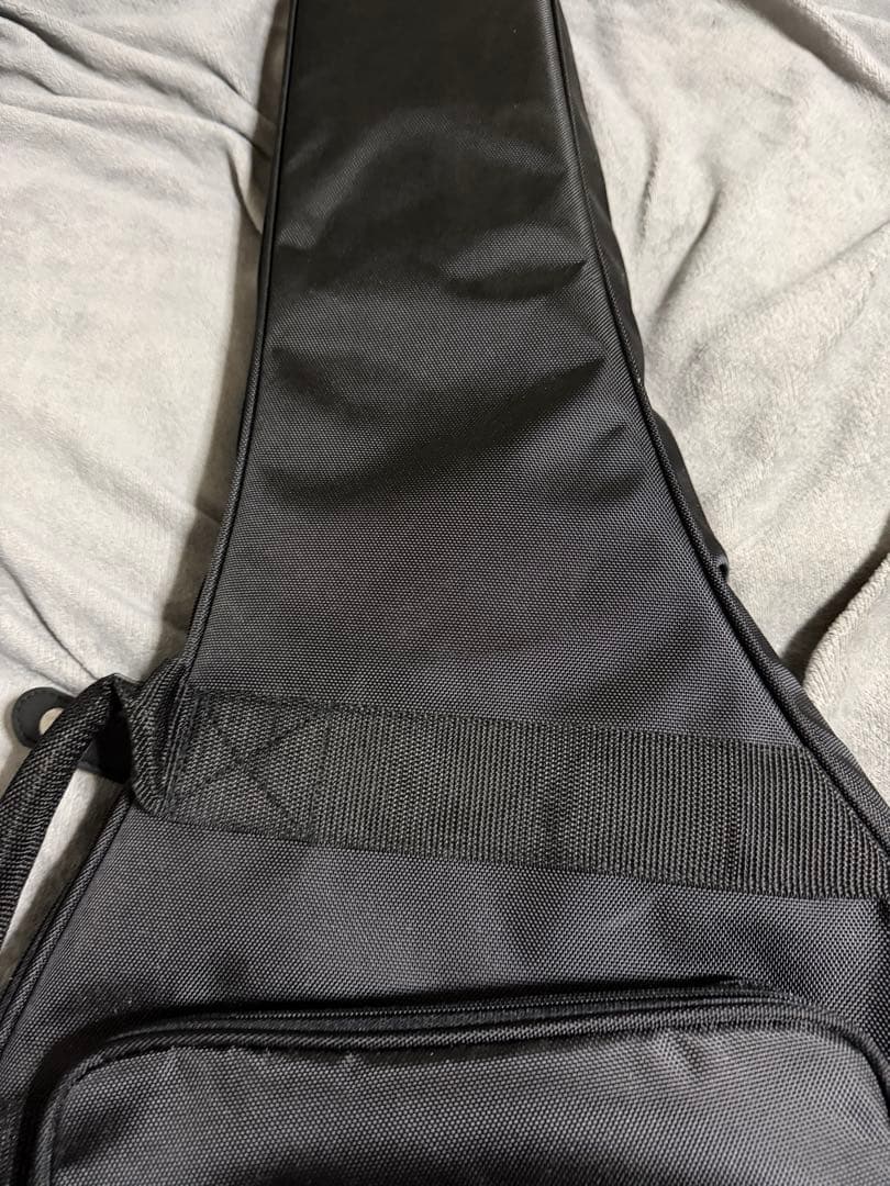 Ibanez TOD70 Tim Henson(Polyphia) 7弦モデル