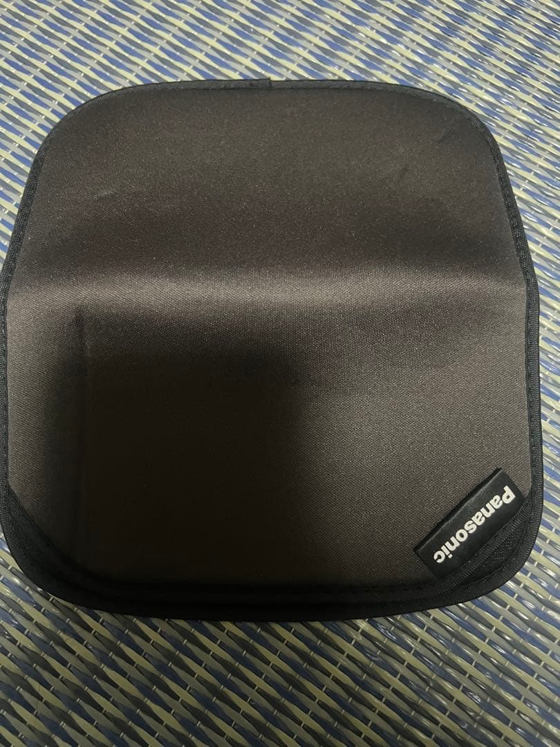 SL-CT570 ポータブルCDプレーヤー パナソニック 動作確認済み