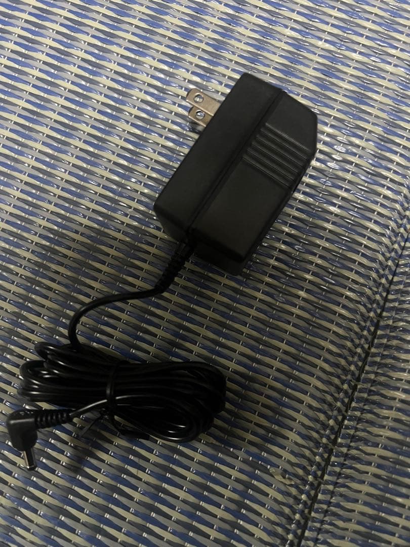 SL-CT570 ポータブルCDプレーヤー パナソニック 動作確認済み