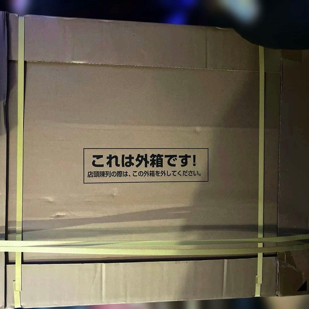 値下げしました！【リッチェル】木製犬舎 700 犬小屋