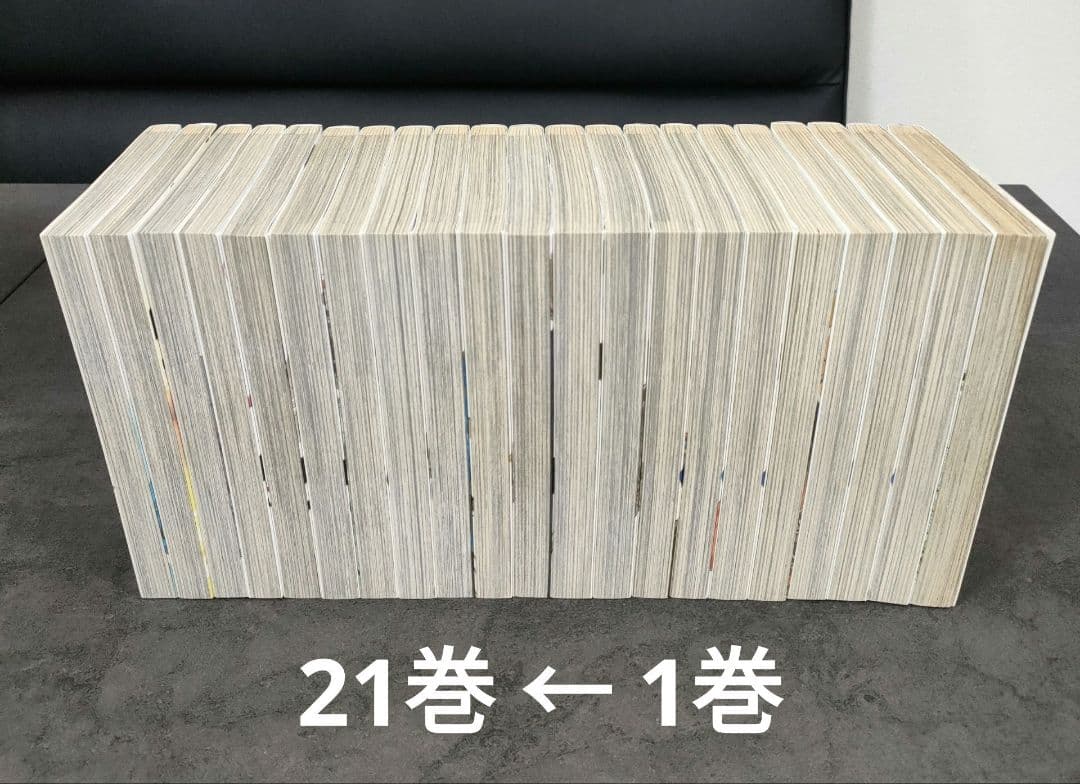 宇宙兄弟　1-44巻　全巻セット　まとめ売り　名作