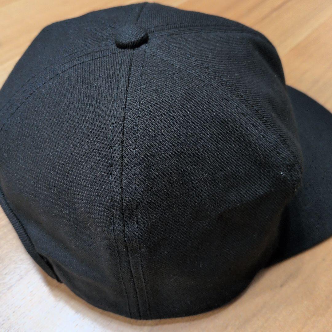帽子 THE H.W.DOG&CO. TRUCKER CAP D-00004