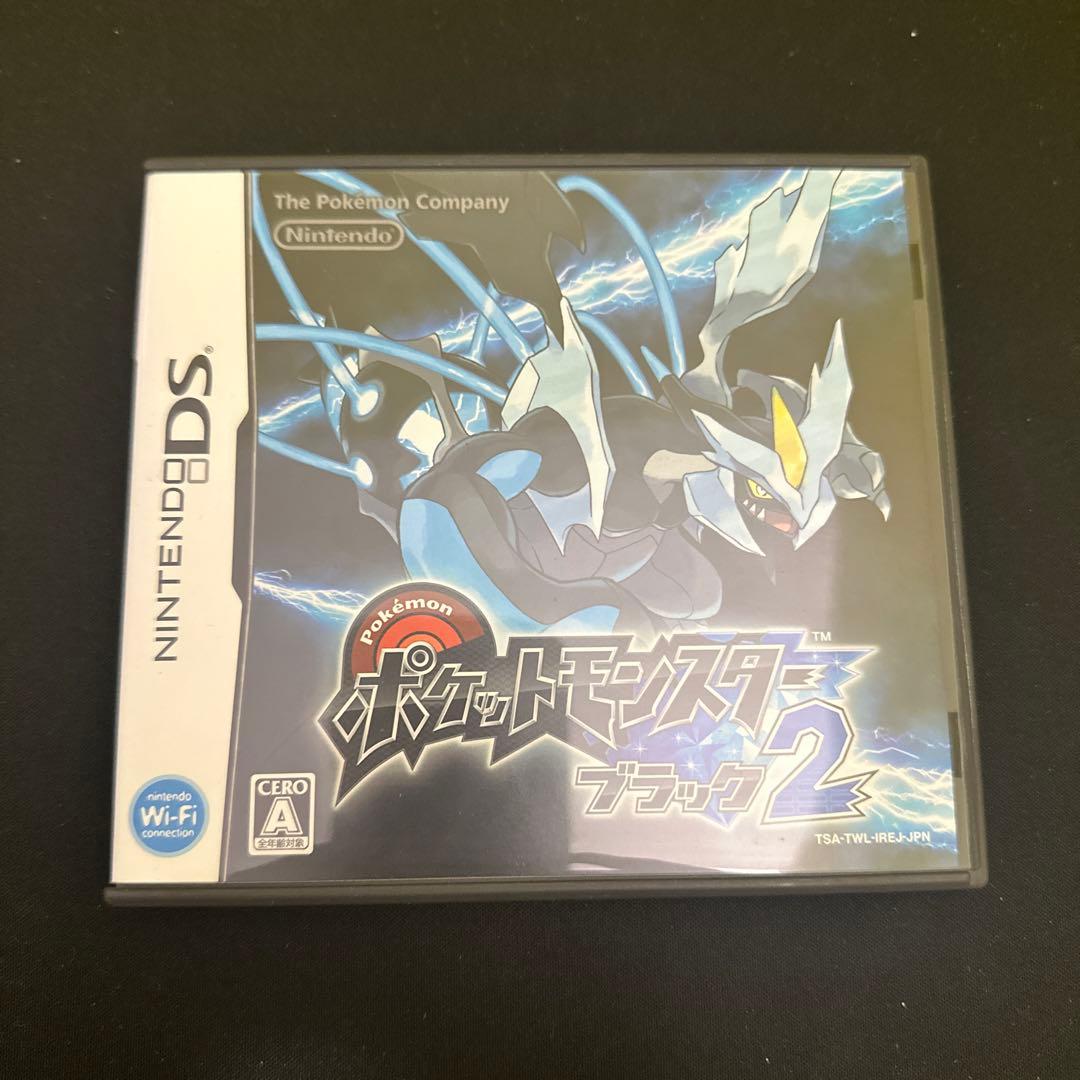 ゲームまとめ売り  ポケモン ブラック パール 大合奏バンドブラザーズ ＤＸ