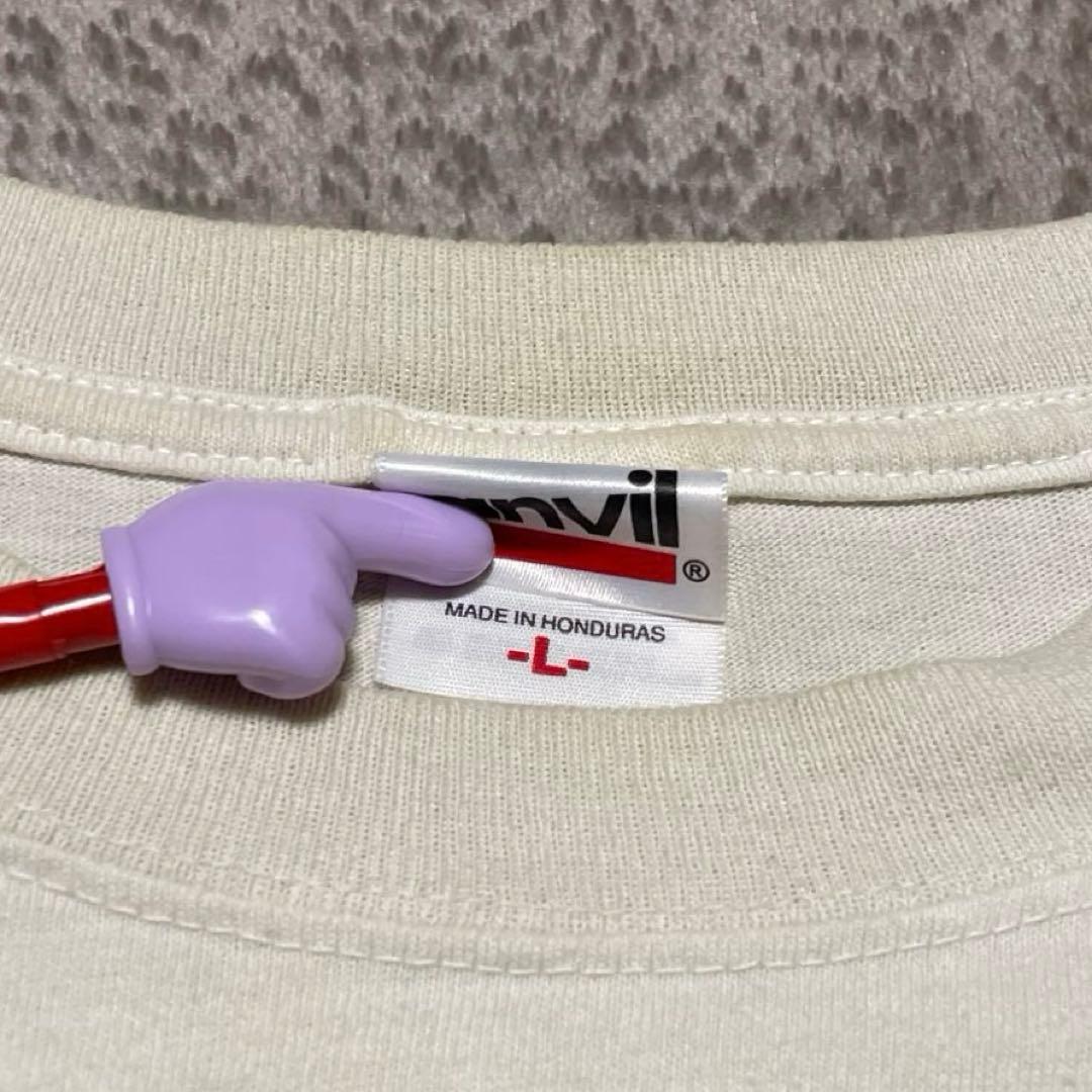 00s black grape ブートレグ