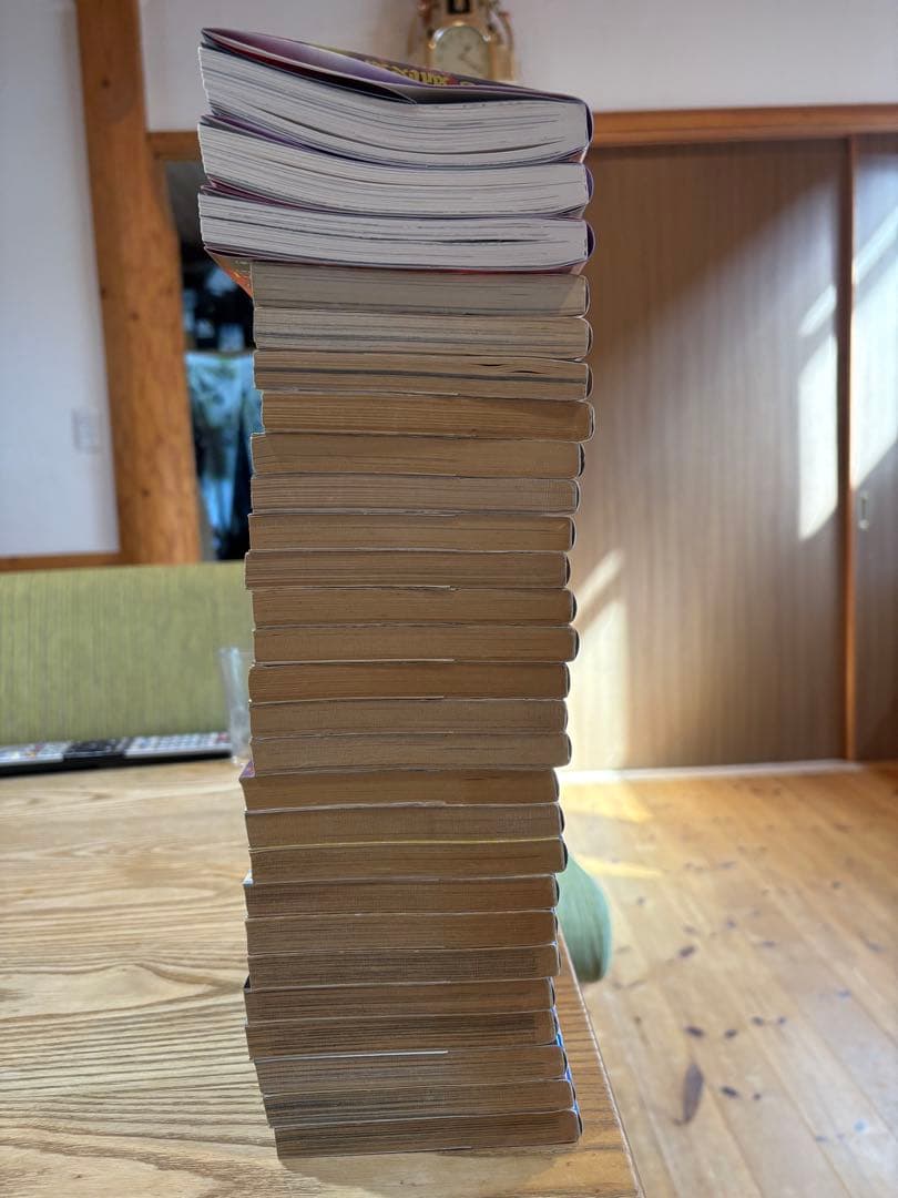 特攻の拓　　1〜27巻　全巻セット