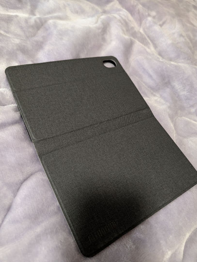 ALLDOCUBE iPlay 60mini Pro 8.4インチタブレット